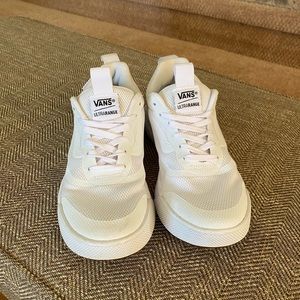 Vans UltraRange